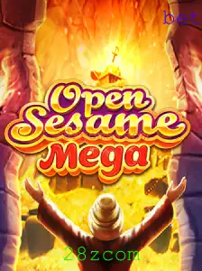 Descubra o Mundo Empolgante de OPENSESAMEMEGA: Um Jogo Revolucionário
