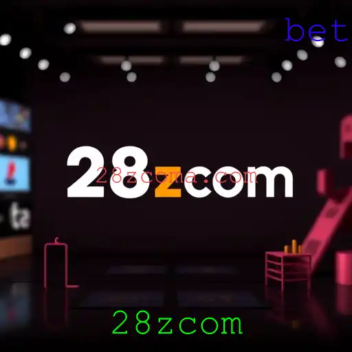 Ofertas Exclusivas e a Revolução do E-commerce: A Era de 28zcom