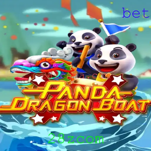 Desvendando PANDADRAGONBOAT: Uma Aventura Náutica para Famílias