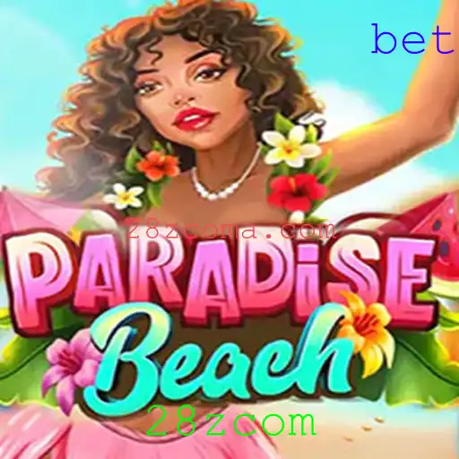 ParadiseBeach: Descubra o Jogo que Está Conquistando o Mundo dos Games