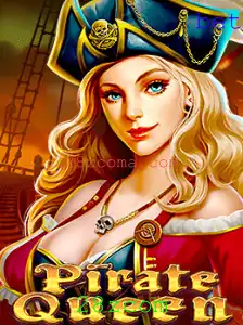 Descubra o Mundo Aventureiro de PirateQueen