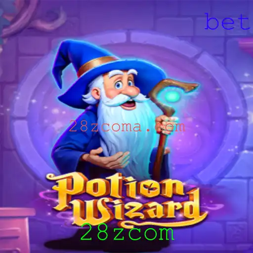 Explorando o Mundo Envolvente de PotionWizard: Um Guia Completo