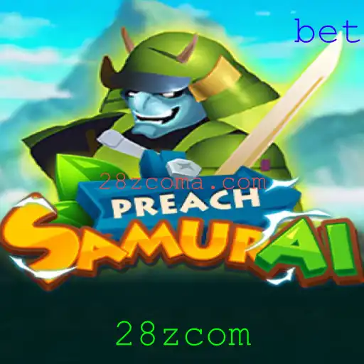 Explorando o Mundo de PreachSamurai: Um Mergulho em Sua Descrição e Regras