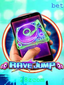 Descubra o Universo Vibrante de RaveJumpmobile: Um Vídeo Jogo Revolucionário
