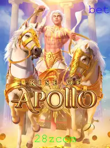 Descubra o Mundo de RiseofApollo: Um Jogo Revolucionário