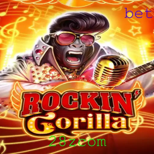 Explorando o Mundo de RockinGorilla: Descrição, Introdução e Regras