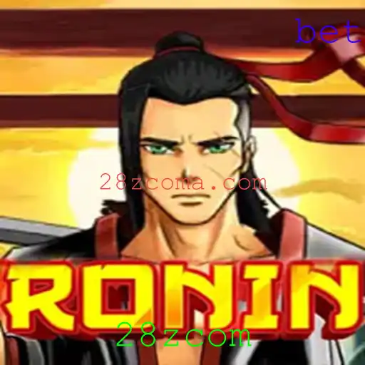 Explorando 'Ronin': Um Guia Completo para o Jogo Fascinante e Estratégico