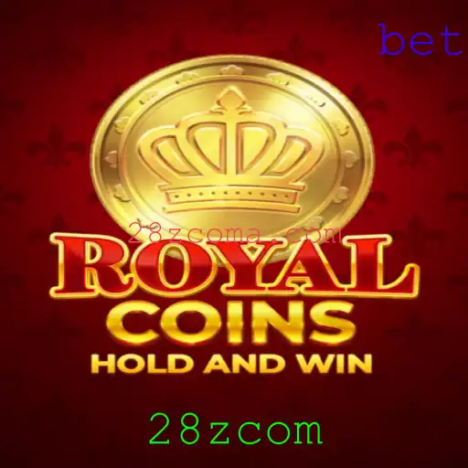 Descubra as Emoções de RoyalCoins: Um Jogo de Estratégia Envolvente
