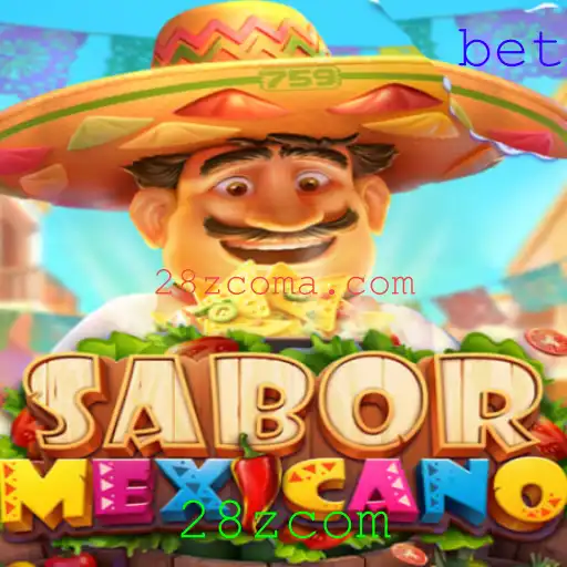 Descubra o Jogo SaborMexicano: Uma Experiência Culinária e Estratégica