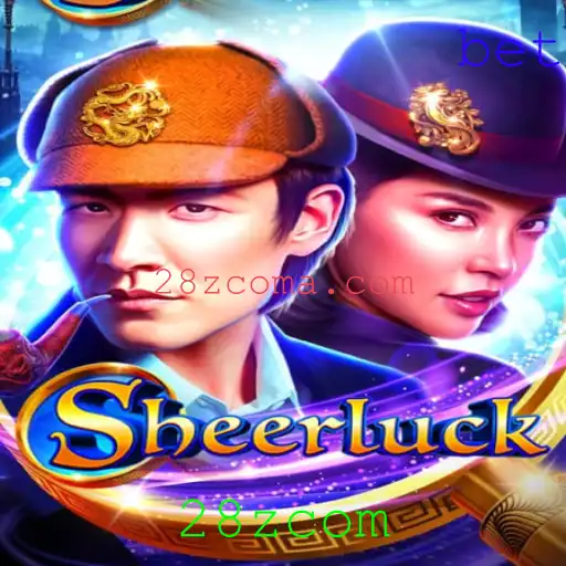 Descubra o Fascinante Mundo de Sheerluck: O Jogo de Mistério que Conquista Gerações