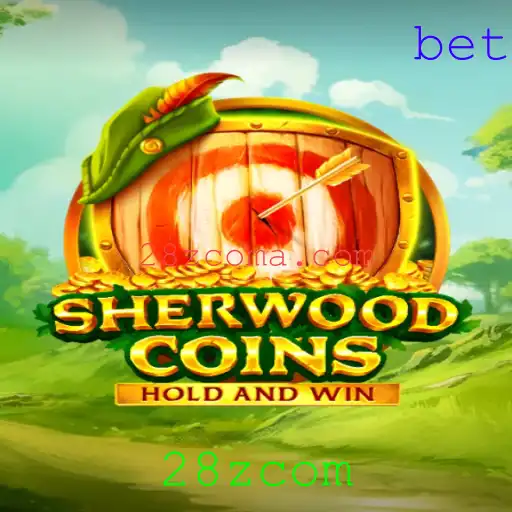 Explorando o Jogo 'SherwoodCoins' e suas Regras Fascinantes
