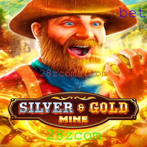 Explorando SilverGold: Um Novo Fenômeno no Mundo dos Jogos