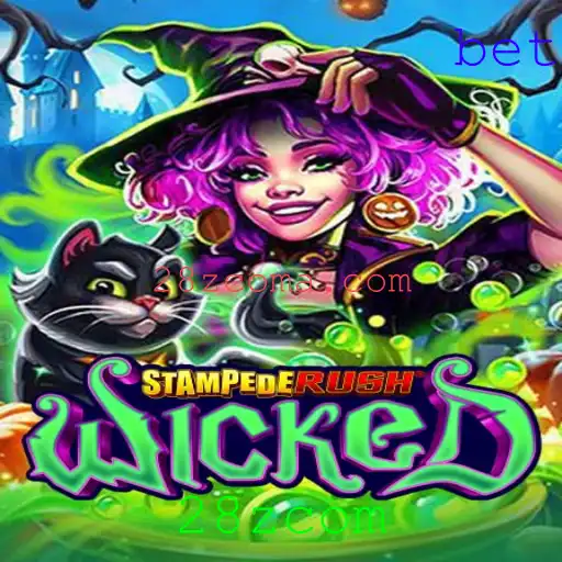 StempedeRushWicked: Aventura Inovadora no Mundo dos Jogos
