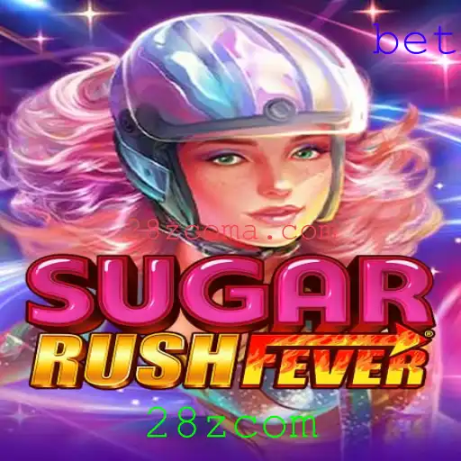 Explorando a Experiência Única de Jogo em SugarRushFever