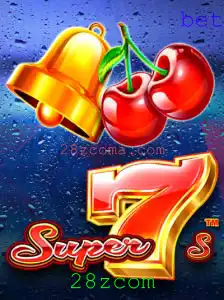 Explorando o Universo Empolgante do Jogo Super7s