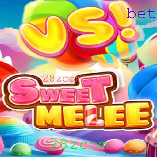 Descubra o Universo Empolgante de SweetMelee: Um Novo Jogo que Conquista Corações
