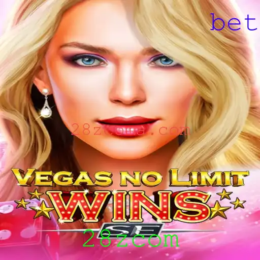 Descubra VegasNoLimitWinsSE: O Jogo que Revoluciona o Entretenimento Digital
