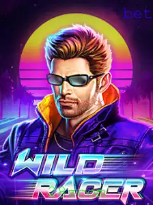 WildRacer: Aventura e Adrenalina no Novo Jogo de Corrida