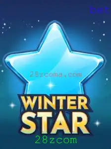 Explorando o Fascinante Mundo de WinterStar: Regras e Estratégias