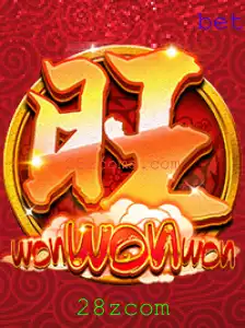 Um Mergulho no Mundo de WonWonWon: A Nova Sensação dos Jogos