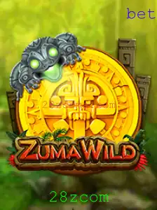 Explorando o Mundo Fascinante de ZumaWild: Um Jogo de Estratégia e Aventura